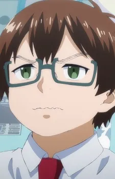 Toshiki Tsutsui