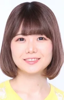 Kanon Sumi