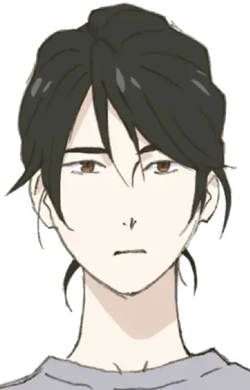 Makio Koudai