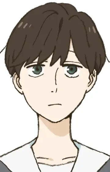 Asa Takumi