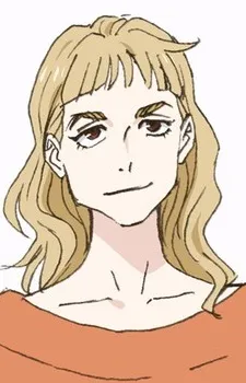 Nana Daigo