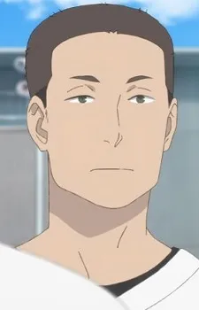 Hattori