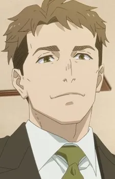 Shingo Kasamachi