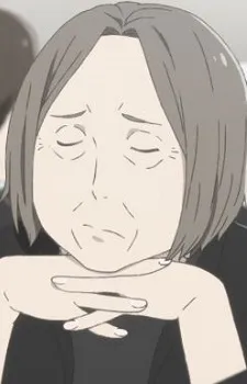 Kyouko Koudai