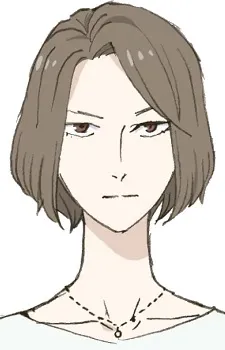 Minori Koudai