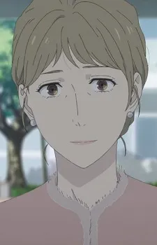 Michiko Nara