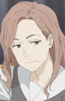 Misaki Oki