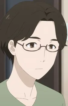 Oogaki