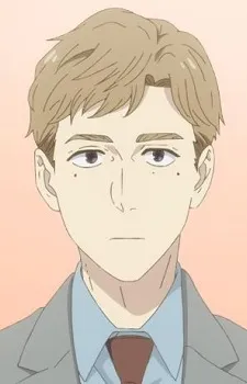 Kazunari Touno