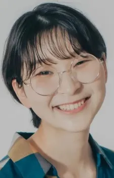 Fuuko Mori