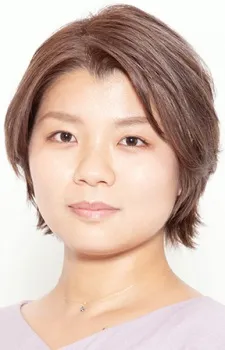 Kaya Ueda