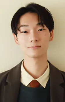 Takahiro Yoshino