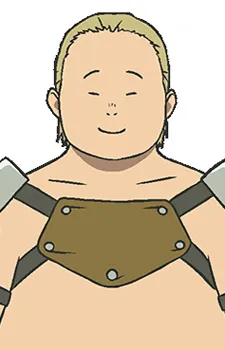 Uroy