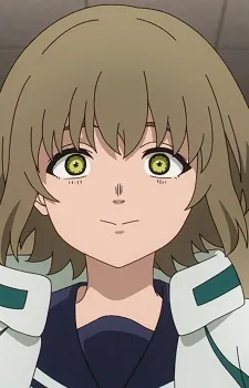 Fuuna