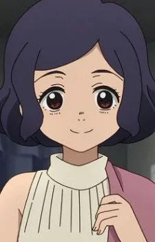Miyabi