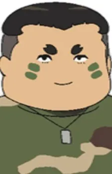 Kazumu Tamaki