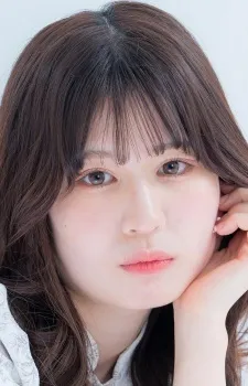 Riko Aono