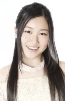 Chiba, Ayako