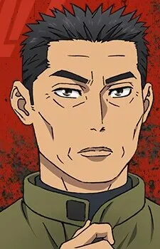 Fuujin Ishigami