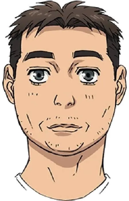 Ogata