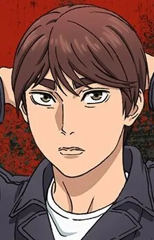 Daigo Ooishi