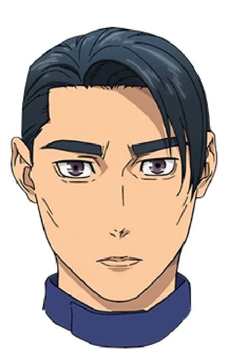 Takuya Yanagida