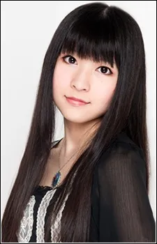 China Kitahara