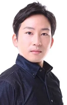 Tatsuki Koube