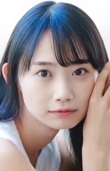 Nanako Aizawa