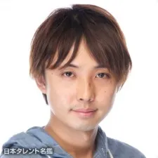 Kentarou Takano