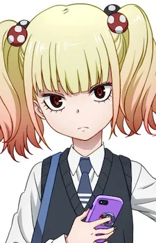 Yulia Niguredou
