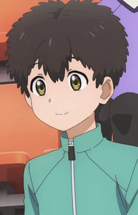 Souta Inukai