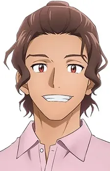 Yuudai Jakuzure