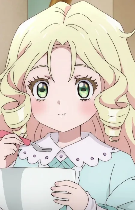 You Kago