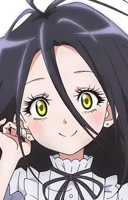 Hikaru Kamisaki