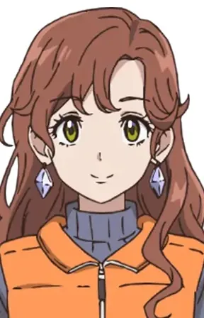 Hitomi Takamine