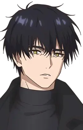 Jun Yodaka
