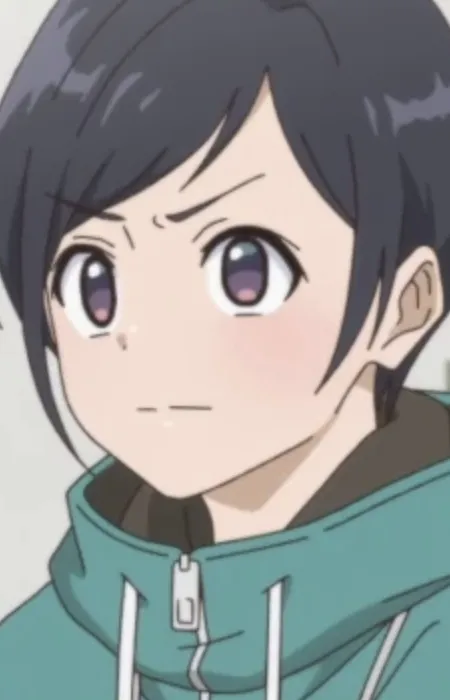 Rintarou Chiwa