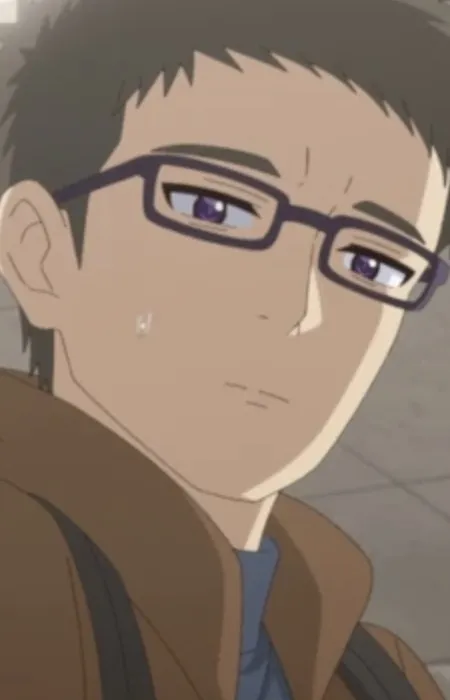 Jou Hitaki