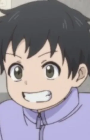 Kazuki