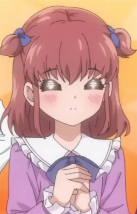 Main Kobuta