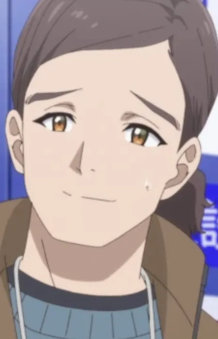Masashi Kumanomi