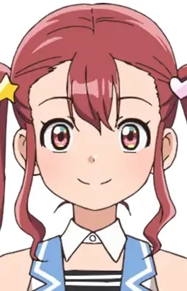 Manaka Roba