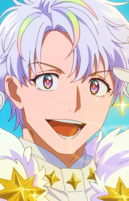 Juna Shiratori