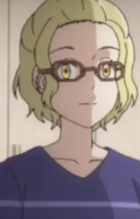 Tsubasa Sonidori
