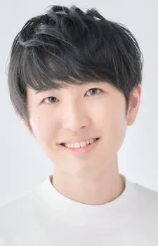 Ryou Akiyama