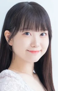 Hana Inami