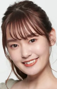 Reina Kawamura