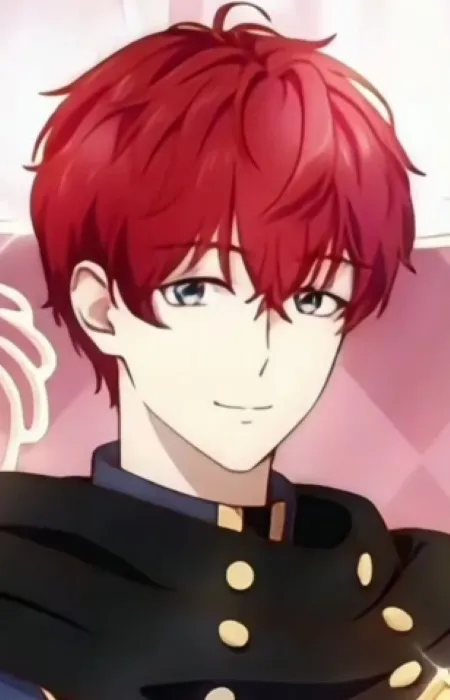 Felix Robane
