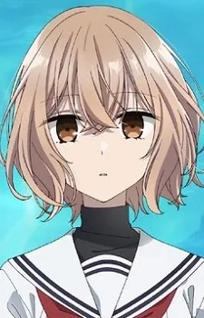 Hinako Yaotose